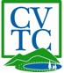 CVTC logo